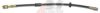 VW 6E0611701B Brake Hose